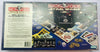 Star Wars Trilogy Limited Collectors Monopoly - 1997 - Parker Brothers - New/Sealed