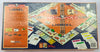 Lionel Train Collectors Monopoly - 2000 - USAopoly - New/Sealed