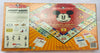 Mickey Mouse 75th Anniversary Monopoly - 2004 - USAopoly - New/Sealed