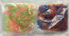 Lite Brite Illumin Art Easel - 2 bags of new pegs - Working - Very Good Condition
