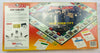 New York City Collectors Monopoly - 2001 - USAopoly - New/Sealed