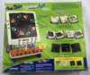Lite Brite Illumin Art Easel - 2 bags of new pegs - Working - Very Good Condition