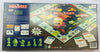 Simpson's Treehouse of Horror Monopoly Game - 2005 - USAopoly - New/Sealed