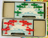 Dogfight Game - 1963 - Milton Bradley - Great Condition