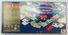 Corvette Collectors Collectors Monopoly - 1997 - USAopoly - New/Sealed