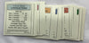 Chicago Edition Monopoly Game - 2000 - USAopoly - Great Condition