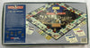 Chicago Edition Monopoly Game - 2000 - USAopoly - Great Condition