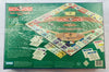 MLB Collectors Monopoly - 1999 - Hasbro - New/Sealed
