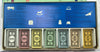 Seattle Edition Monopoly Game - 1996 - USAopoly - Great Condition