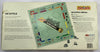 Seattle Edition Monopoly Game - 1996 - USAopoly - Great Condition
