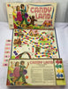 Candy Land Game - 1978 - Milton Bradley - Great Condition
