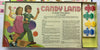 Candy Land Game - 1978 - Milton Bradley - Great Condition