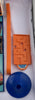 Fun House Game - 1988 - Pressman - Great Condition