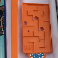 Fun House Game - 1988 - Pressman - Great Condition