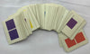 Candy Land Game - 1978 - Milton Bradley - Great Condition
