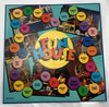 Fun House Game - 1988 - Pressman - Great Condition