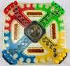 Trouble Game - 1986 - Milton Bradley - Great Condition