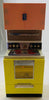 De Luxe Barbie Dream Kitchen - 1963 - Great Condition