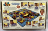 Fun House Game - 1988 - Pressman - Great Condition