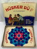 Husker Du Game - 1970 - Lakeside - Good Condition