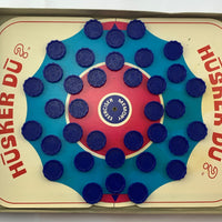 Husker Du Game - 1970 - Lakeside - Good Condition