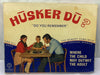 Husker Du Game - 1970 - Lakeside - Good Condition