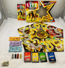 Game of Life Fame Edition - 2002 - Hasbro - Great Condition