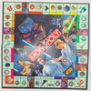 Star Wars Monopoly Saga Edition - 2005 - Parker Brothers - Great Condition