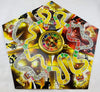 Game of Life Fame Edition - 2002 - Hasbro - Great Condition