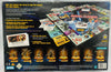 Star Wars Monopoly Saga Edition - 2005 - Parker Brothers - Great Condition