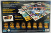Star Wars Monopoly Saga Edition - 2005 - Hasbro - Great Condition