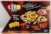 Game of Life Fame Edition - 2002 - Hasbro - Great Condition