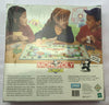 Monopoly Junior Game - 1999 - Parker Brothers - Still Sealed