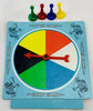 Mother Goose Game - 1971 - Cadaco - Great Condition