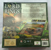 The Lord of the Rings Game - 2000 - Fantasy Flight Games - New