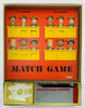 Match Game - 1974 - Milton Bradley - Great Condition