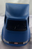 Blue Truck Carrier - Little Tikes - Great Condition