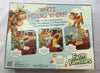 Farm Families Game - 1996 - Milton Bradley - Great Condition