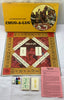 Chug A Lug Adult Drinking Game - 1974 - Reiss - Good Condition