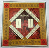 Chug A Lug Adult Drinking Game - 1974 - Reiss - Good Condition