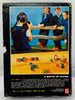 Tuf-Abet Game - 1969 - 3M - Very Good Condition