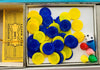 Big Business Game - 1962 - Transogram - Great Condition