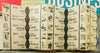 Big Business Game - 1962 - Transogram - Great Condition
