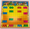 The Muppet Show Game - 1977 - Great Condition