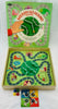 Merry Go Round Game - 1965 - Whitman - Great Condition
