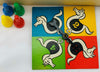 Merry Go Round Game - 1965 - Whitman - Great Condition