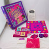 Perfect Match Game - 1991 - Parker Brothers - Great Condition