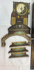 Mysterium Game - 2015 - Libellud - Great Condition