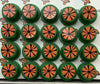 Centipede Board Game - 1983 - Milton Bradley - Great Condition