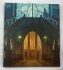 Mysterium Game - 2015 - Libellud - Great Condition